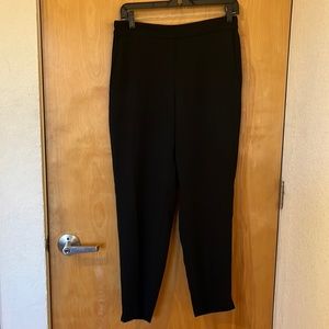 NWT J Crew Mercantile pull on pants